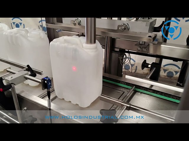imagen-video-thefoodtech