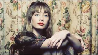 Alexandra Savior - Cupid (Audio)