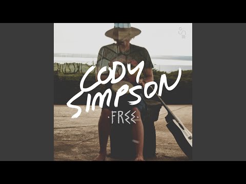 Still Smiling - Cody Simpson