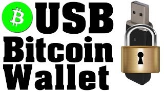 Crypto USB-Kameratreiber