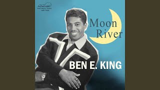 Dream Lover (Stereo Version)