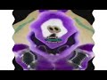 Klaskyklaskyklaskyklasky Gummy Bear In Vormulator V6 G Major 9