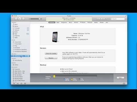 sync ios pwsafe sync ios pwsafe