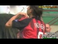 Serie A 2002-2003, day 5 Milan - Torino 6-0 (F.Inzaghi 1st goal)