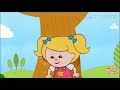 Mother Goose Club Where Is Tumbkin In Fast