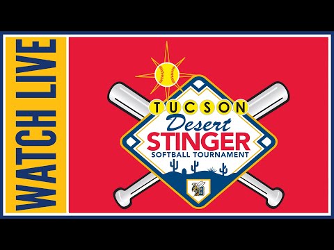 Desert Stinger Classic - SF State vs. MSU Billings - 2/12/2022