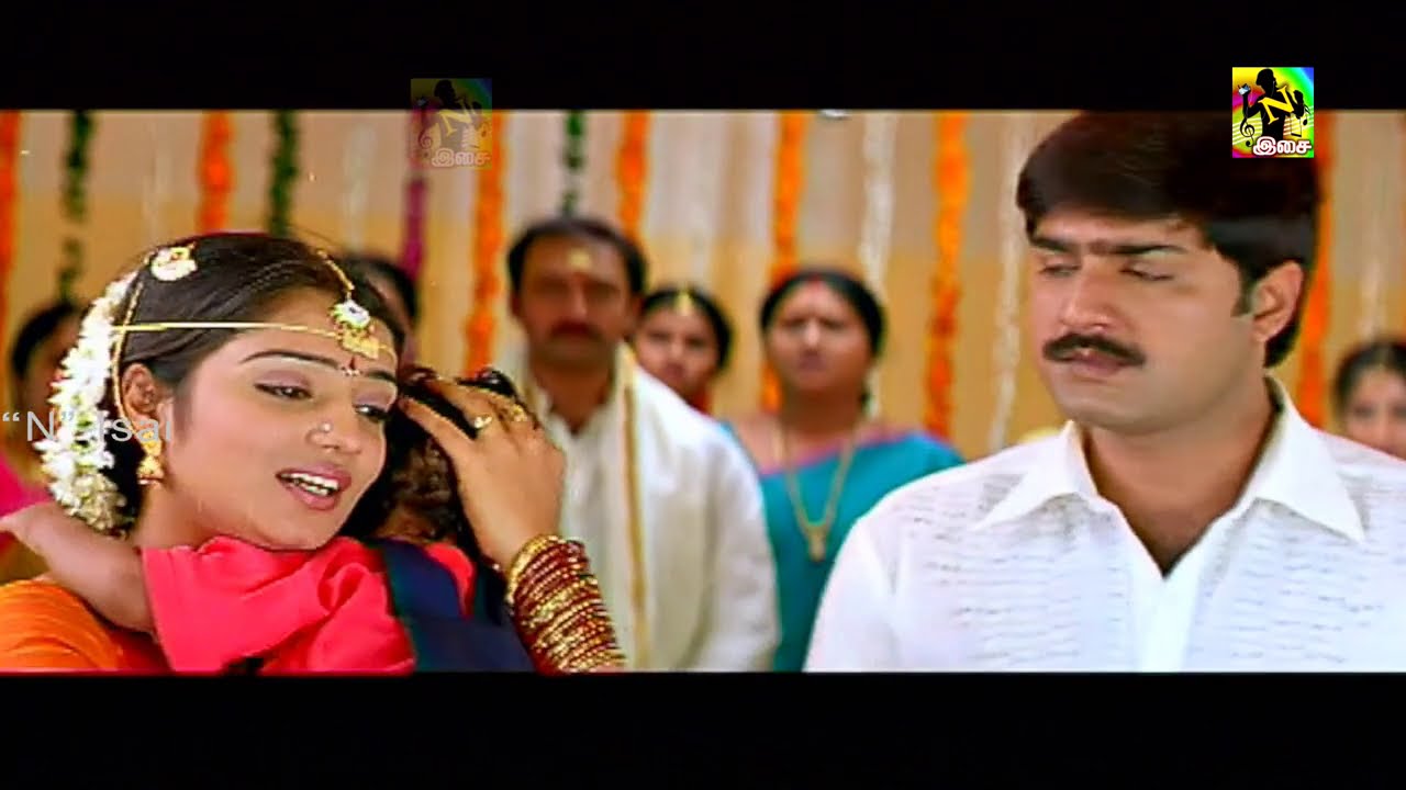நீங்காத நினைவுகள் (2014) Tamil Dubbed Movie Parts 10 | Srikanth, Sneha, Nikitha, Sunil, Sarath Babu,