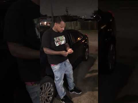 Jackboy Dee  light work