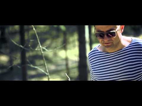 Otra puse - Balss (official video)
