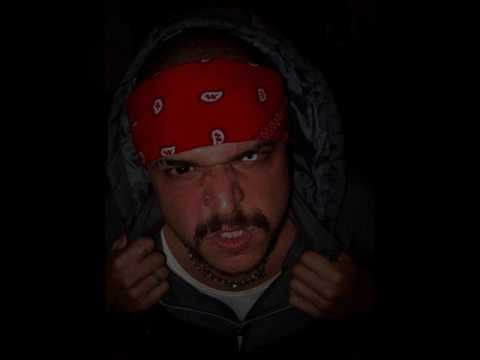 Bulldog Fantazma, Smorf & Turn DME - Possuidoz