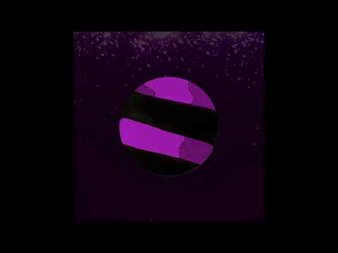 Purple Disco Machine feat. Eyelar - Dopamine (Original Mix)