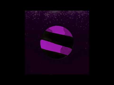 Purple Disco Machine feat. Eyelar - Dopamine (Original Mix)