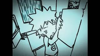 Download lagu Naruto Ending 10 Analogfish - Speed mp3