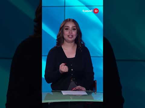 شاهد بالفيديو.. في السليمانية..  شاب يحمي الكلاب من البرد