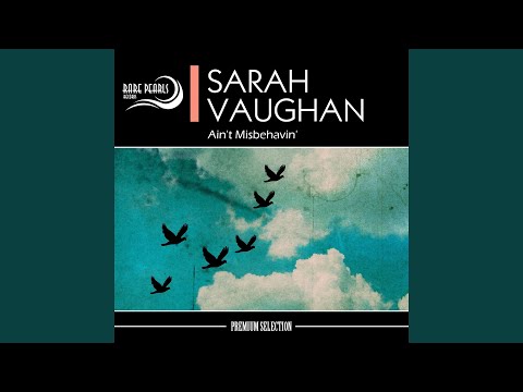 If You Could See Me Now