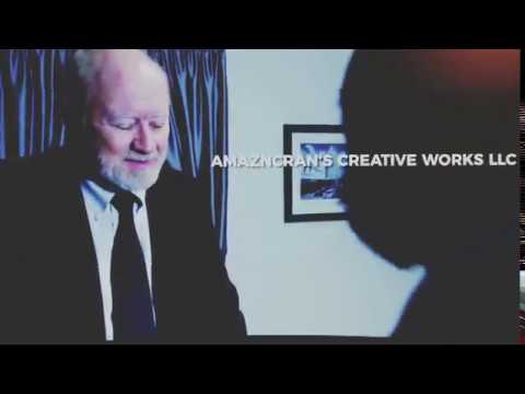 Agent X Teaser Trailer