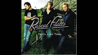 Skin (Sarabeth) - Rascal Flatts