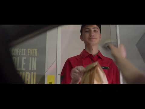 OPL 2020 Split 1 Playoffs Series 5 - Dire Wolves v The Chiefs - Game 4