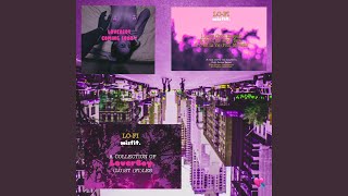LO-FI: A Collection of LoverBoy Lost Files. Music Video