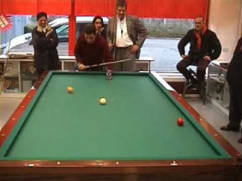 Zenith   Sette sponde impossibile   Gustavo Torreggiani