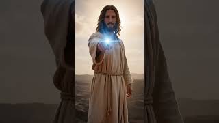 The Devil Tried to Destroy the Volcano… Then Jesus Appeared 😳🔥#jesus #bible