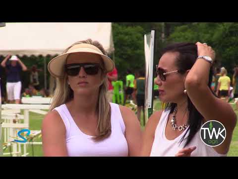 LPR Inter House Athletics '18 - Highlights