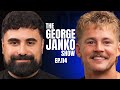 The Forrest Frank Interview EP 114