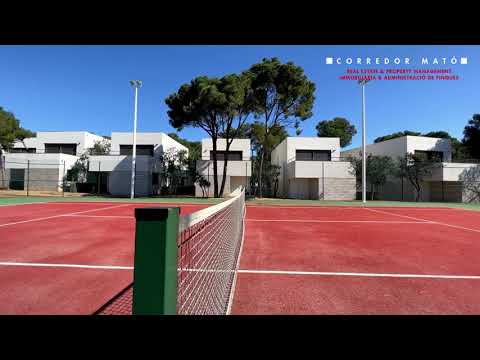 CM1749 VILLA MÈXIC Casa aislada / Villa Llafranc CM1749 VILLA MÈXIC Casa aislada / Villa Llafranc