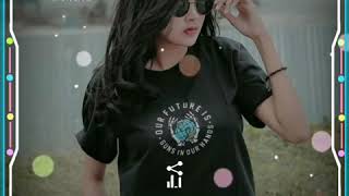 Download lagu Story wa dj santai mp3