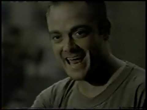 SOF, Inc  S01E08 La Mano Negra