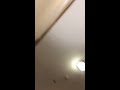 Sisca Mellyana Sisca Melliyana Siscamellyana Insta Story Sisca Mellyana Insta Live 10