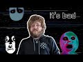 Watching ALL Of UrbanSPOOK Unfortunately