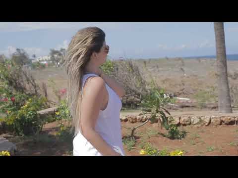 Sadoraja ft Mr.blue (Behind the scene 4)