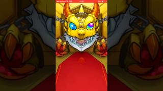 モンストで星6大量放出！？神ガチャ