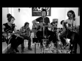 EIFFEL - A Day In The Life - Beatles Cover (Live ...