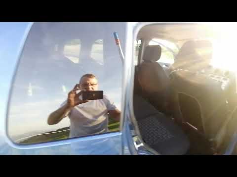 Thumbnail for Ford fusion 1,6 TDCI Explication by Ford EXP