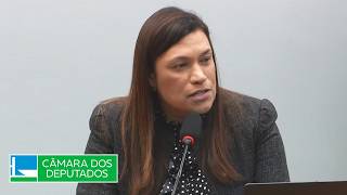  Discussão e votação de propostas legislativas - 08/07/2026 14:00