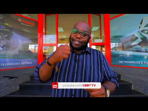 CBBT - Episode 3 (Part 1)