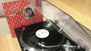 Shakin&#39; Stevens - Merry Christmas Everyone Extended Version (12inch Vinyl)