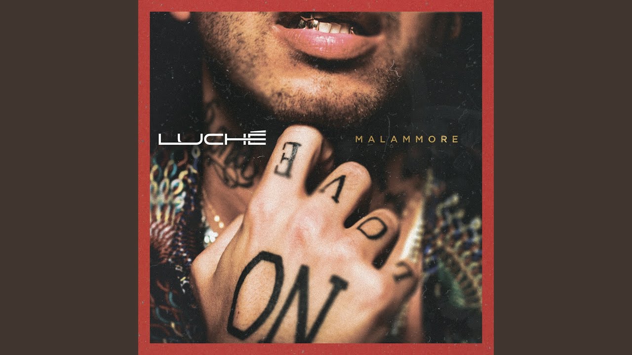 Watch Now Quelli Di Ieri Quelli Di Ieri