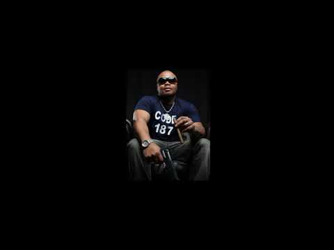 Alibi Montana feat Rohff - pourquoi tu parle de moi - 2004 - HIP HOP by MHT