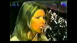 Renaissance - Northern Lights