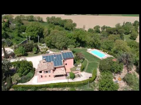 La Tenuta dei Ricordi