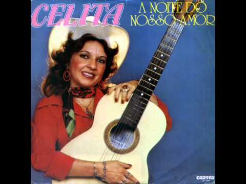 Celita - A Noite Do Nosso Amor