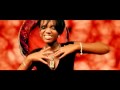 Dela Heart Of Men