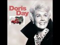 Ms. Doris Day sings "I'm in the mood for love"