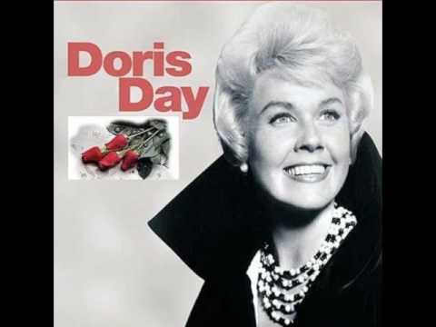 I'm in the Mood for Love - Doris Day