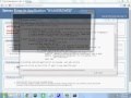 Android Application To Consume Asmx Net Web Service Configeure IIS Databse Part 4