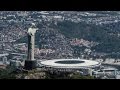 2014 FIFA World Cup Song - The World Is Ours ...