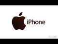 iPhone S5 Ripples Ringtone